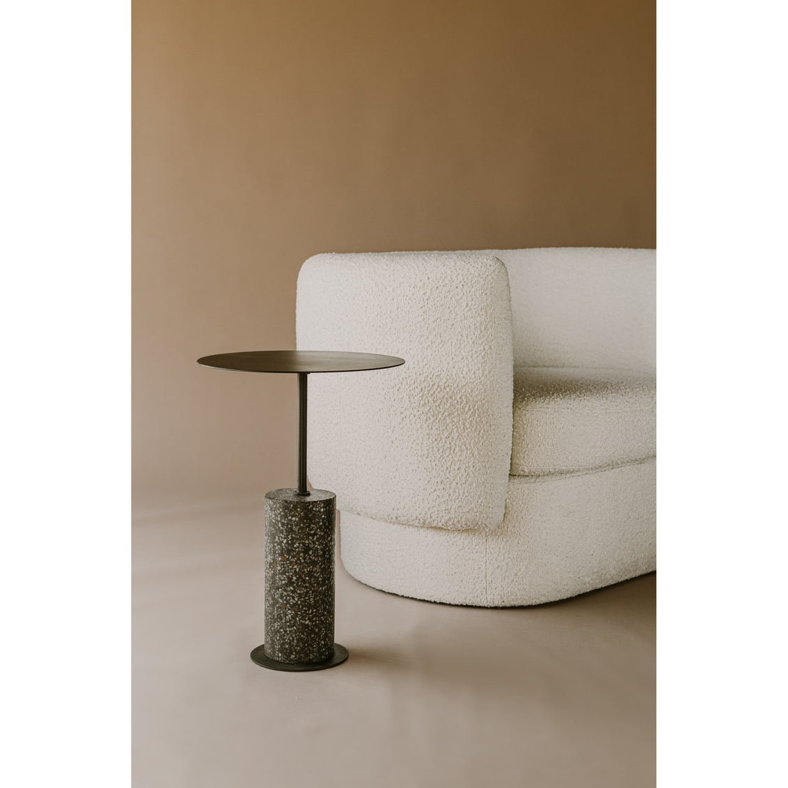 Lillith Accent Table Accent & End Tables| Moe's Home