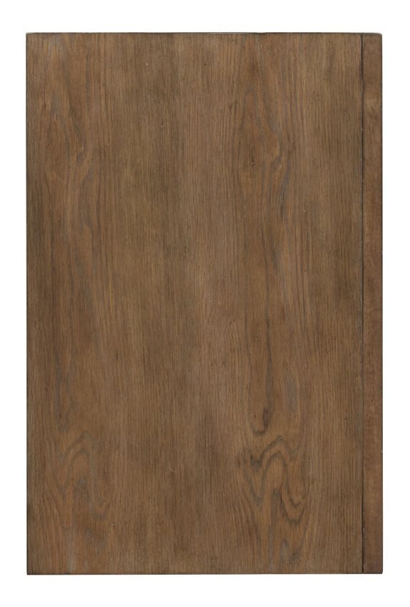 Lindon Chest Cabinets & Chests| Magnussen