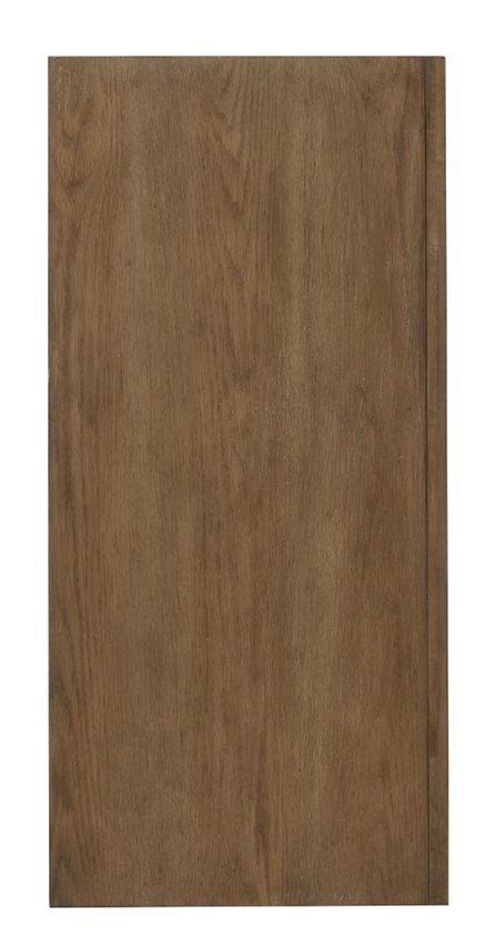 Lindon Chest Cabinets & Chests| Magnussen