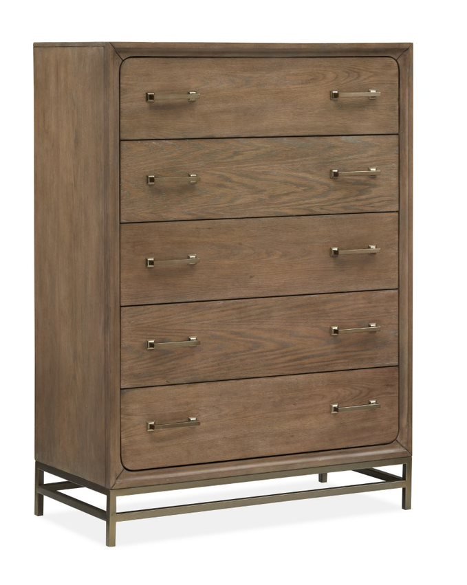 Lindon Chest Cabinets & Chests| Magnussen
