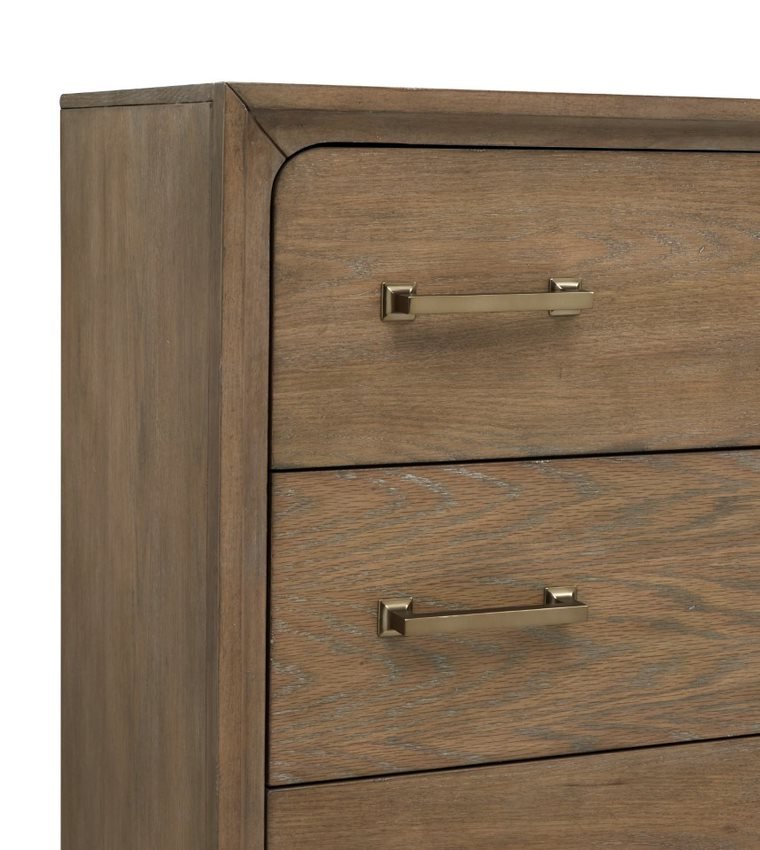 Lindon Chest Cabinets & Chests| Magnussen