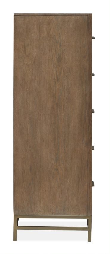 Lindon Chest Cabinets & Chests| Magnussen