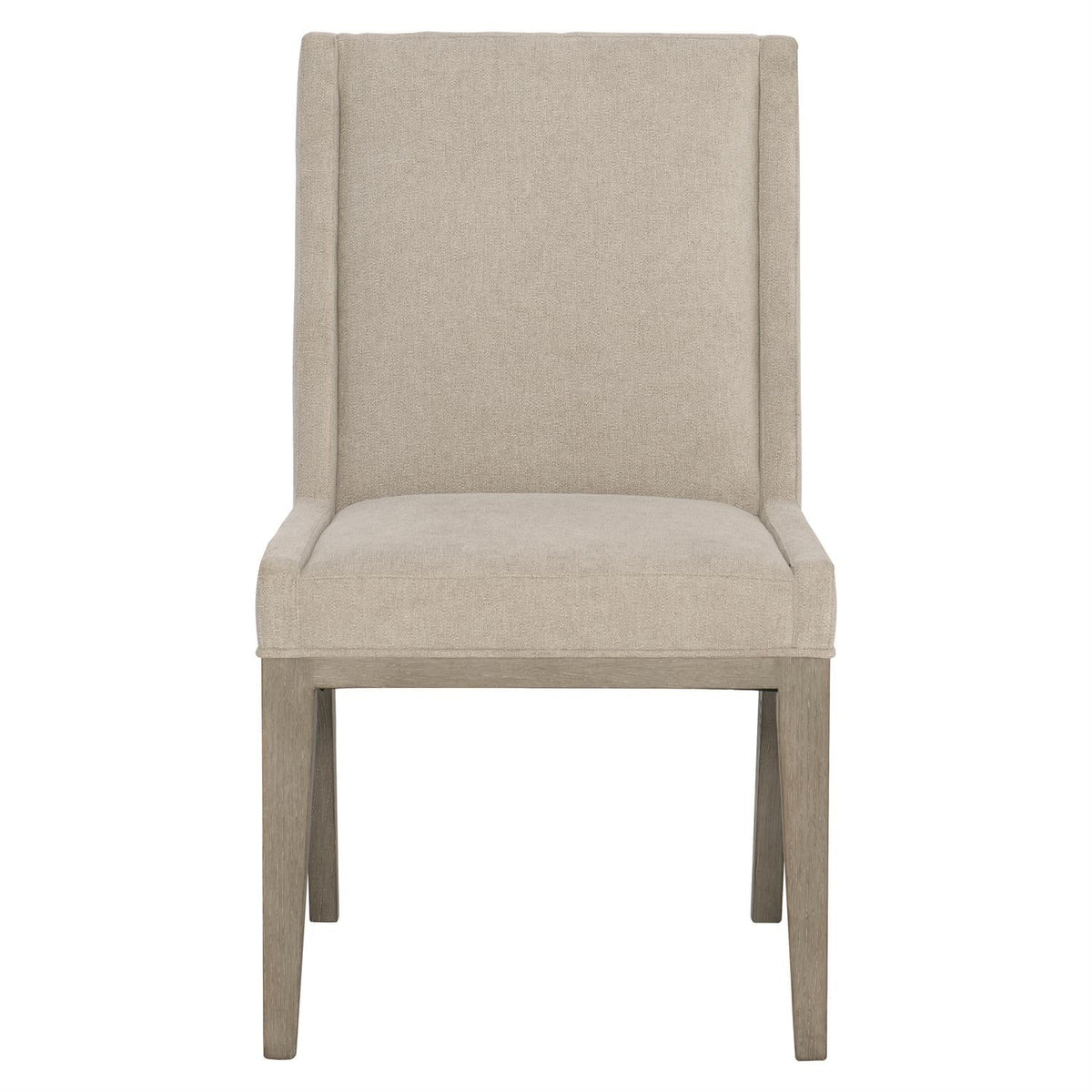 Linea Side Chair Dining Chairs| Bernhardt