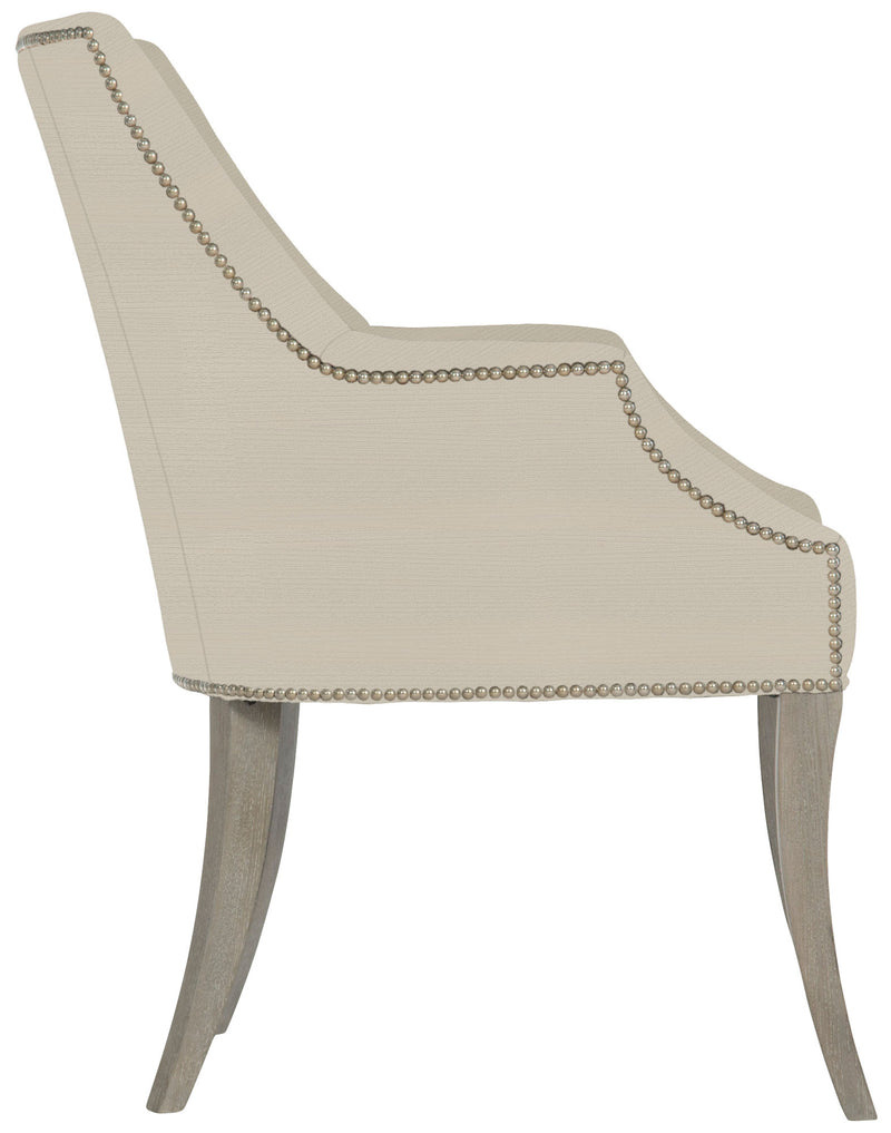 Bernhardt Keeley Arm Chair - 348542W (6624879476832)