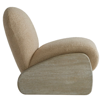 Bernhardt Noah Chair - B4522 (6624902512736)