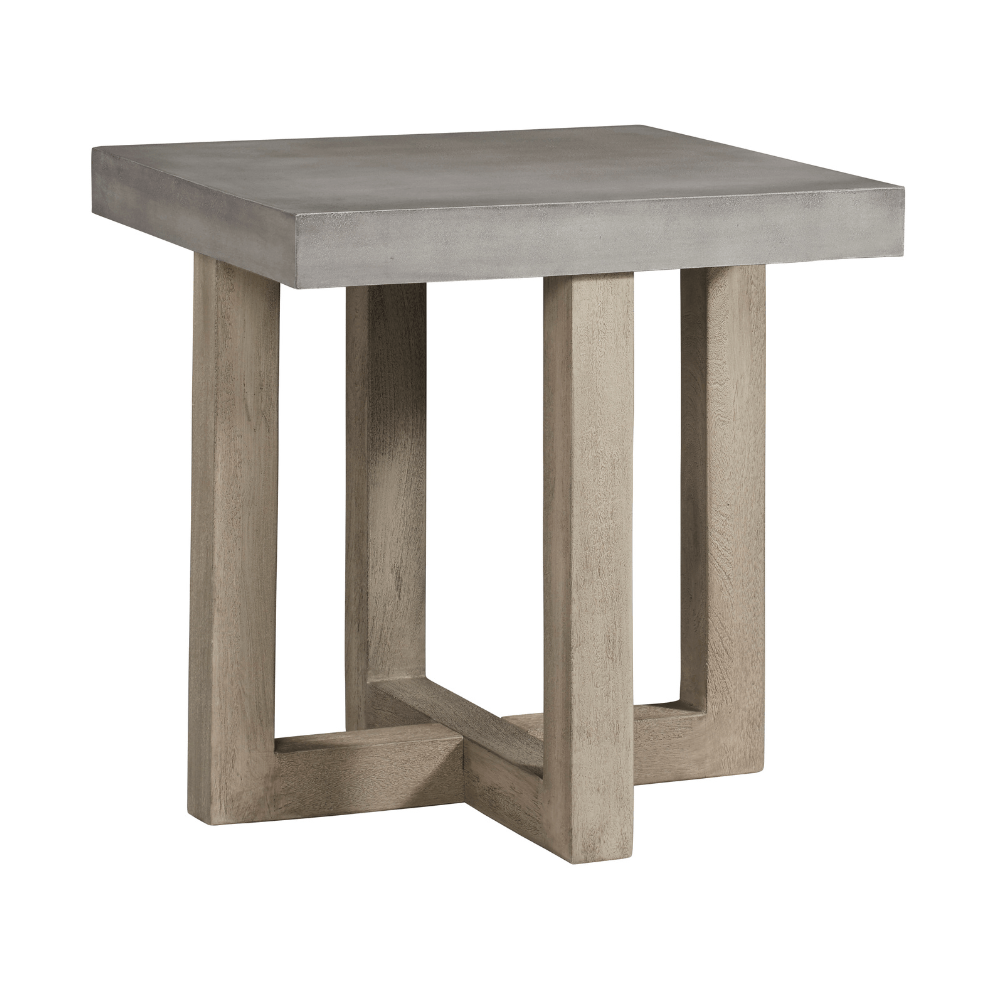 Lockthorne End Table Accent & End Tables| Ashley Homestore