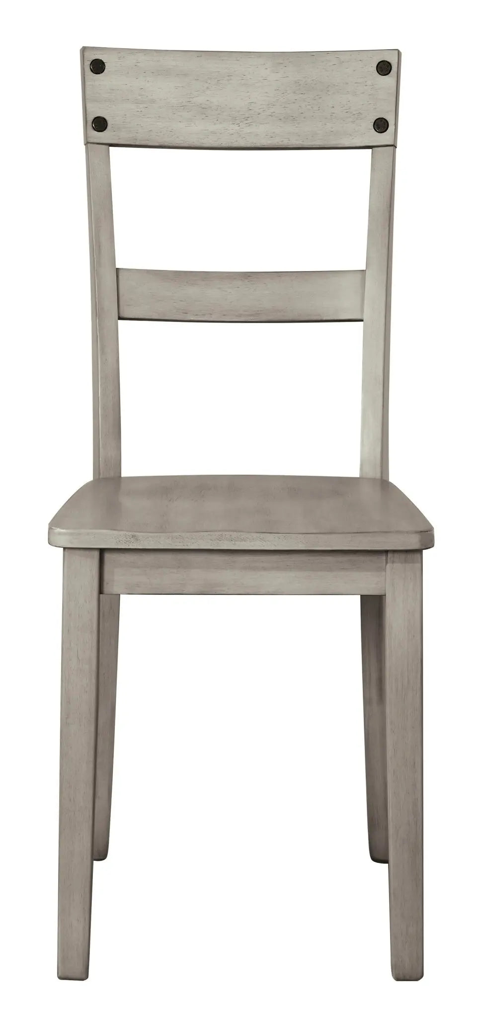 Loratti Dining Chair Dining Chairs| Ashley Homestore