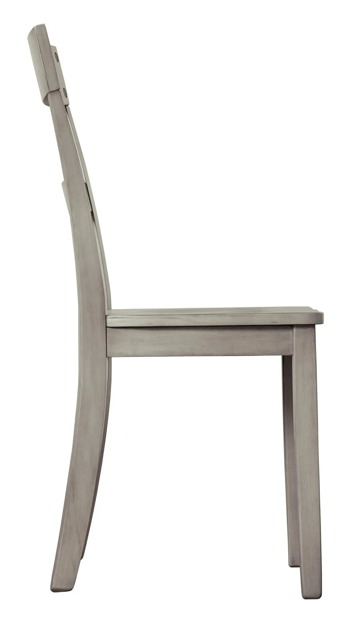 Loratti Dining Chair Dining Chairs| Ashley Homestore