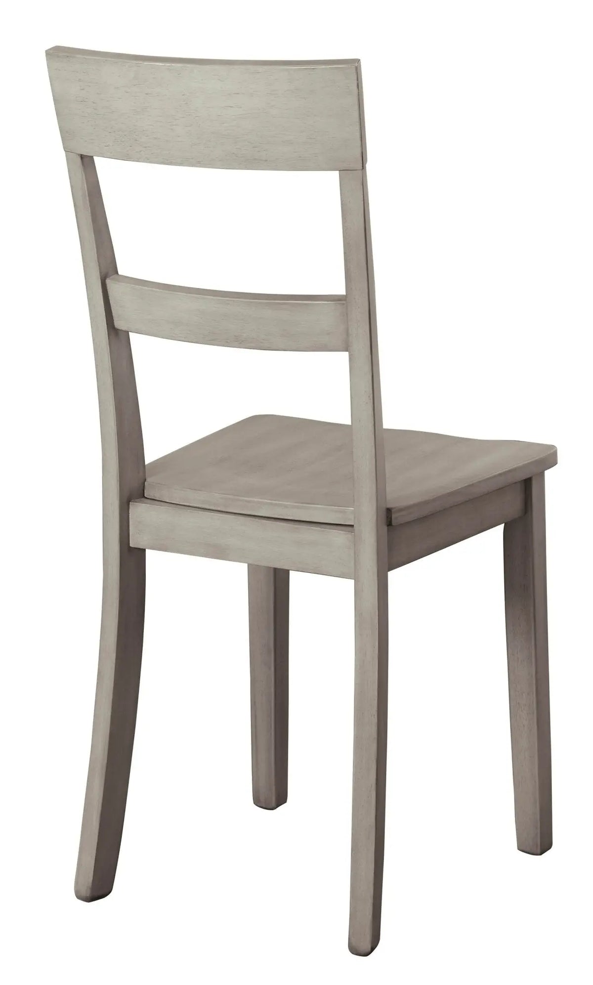 Loratti Dining Chair Dining Chairs| Ashley Homestore