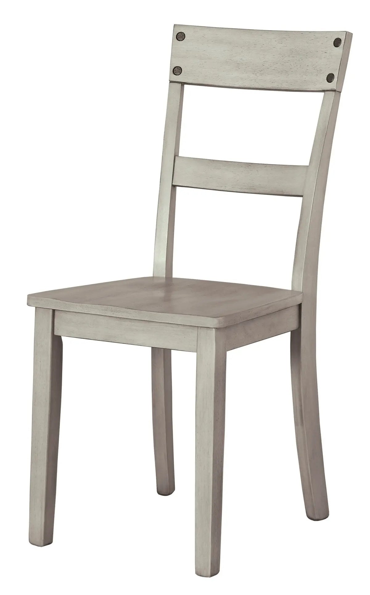 Loratti Dining Chair Dining Chairs| Ashley Homestore