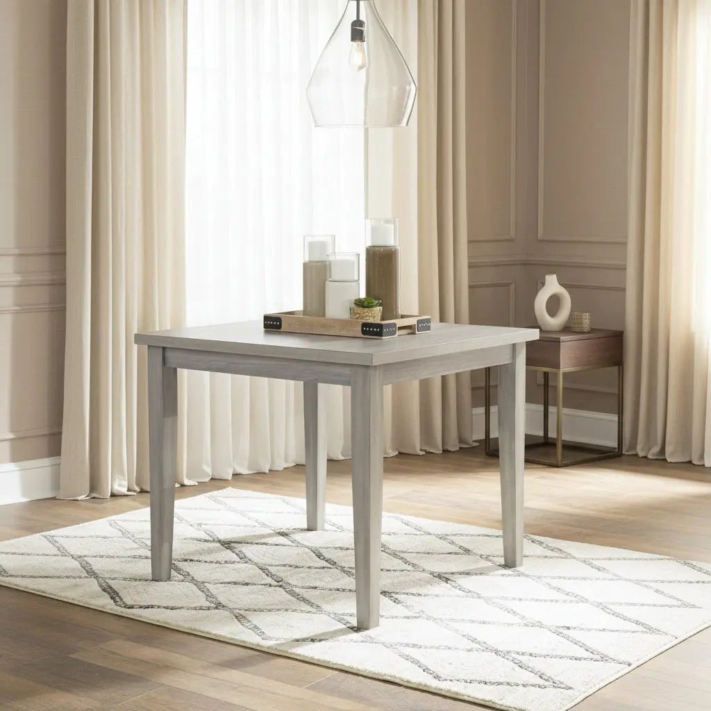 Loratti Dining Table Dining Tables| Ashley Homestore