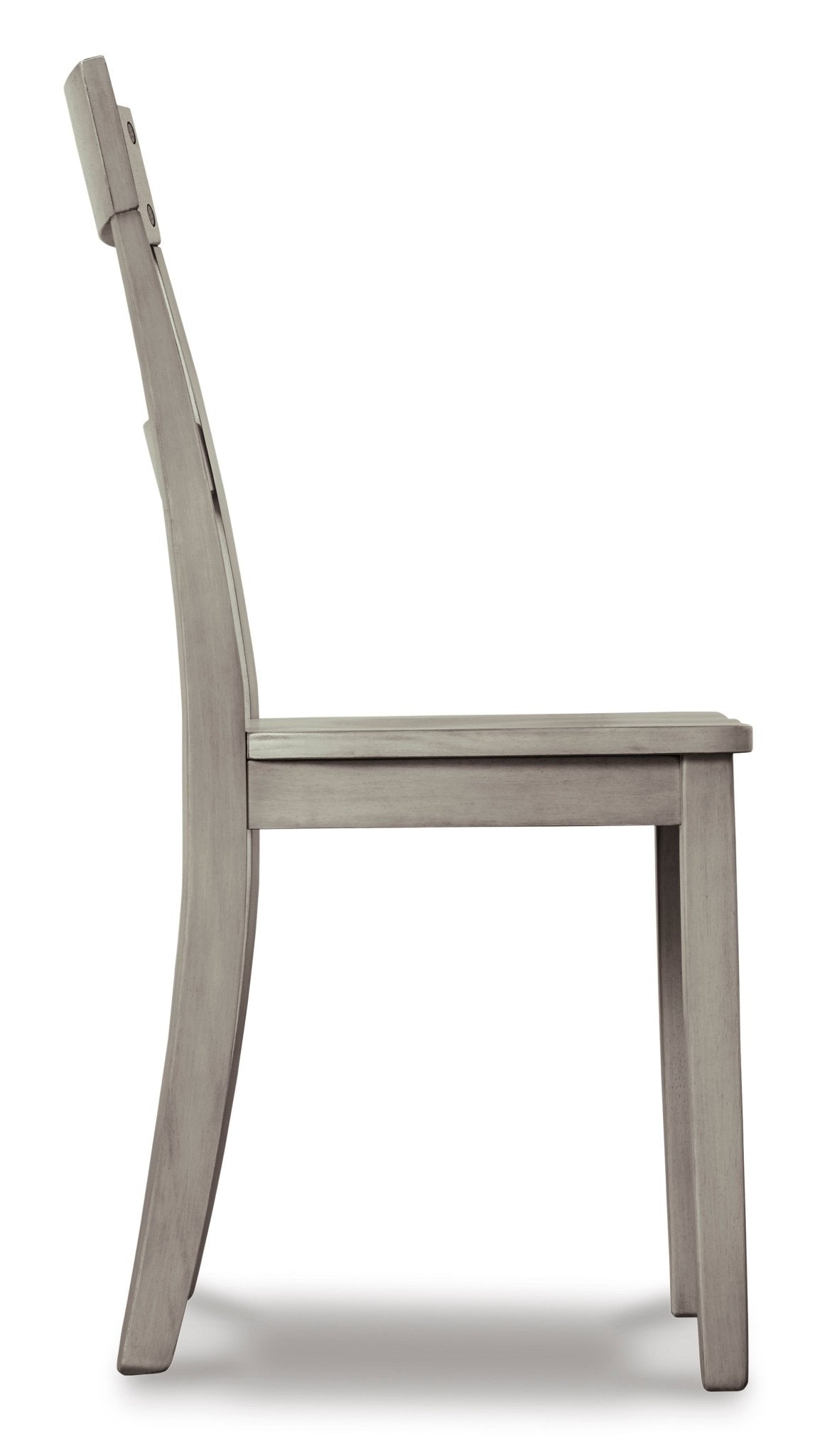 Loratti Dining Table and Chairs (Set of 5) Dining Room Sets| Ashley Homestore