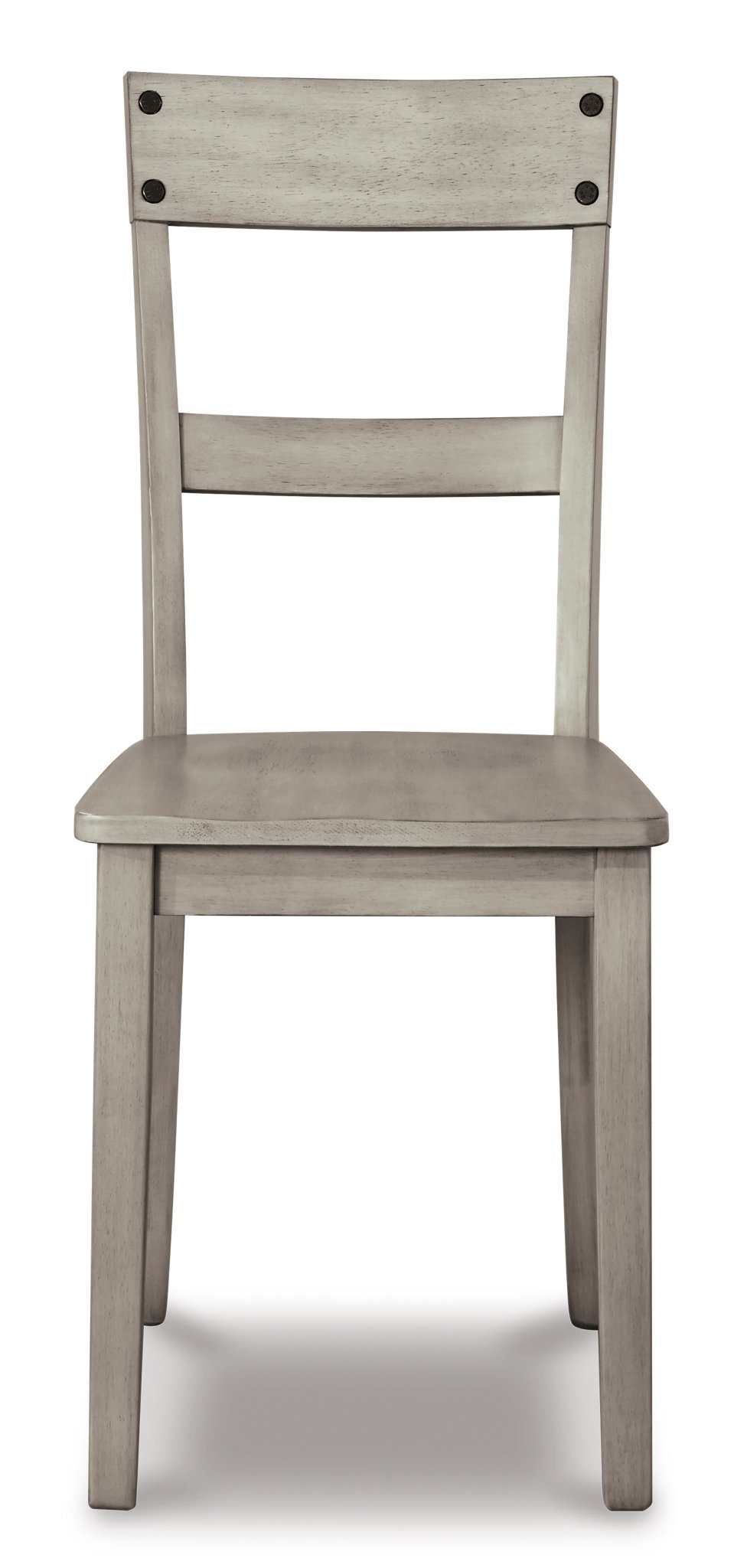 Loratti Dining Table and Chairs (Set of 5) Dining Room Sets| Ashley Homestore