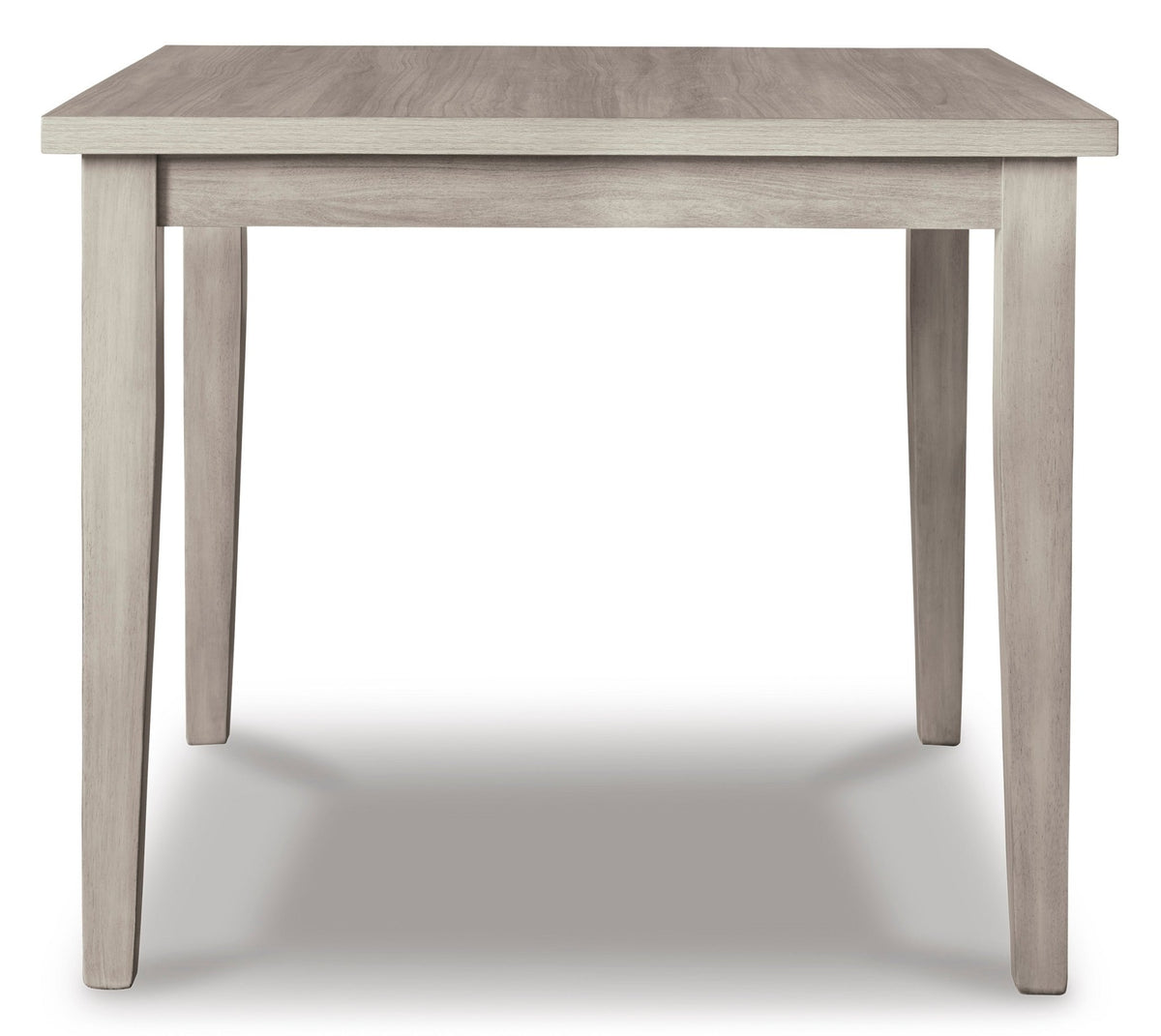Loratti Dining Table and Chairs (Set of 5) Dining Room Sets| Ashley Homestore