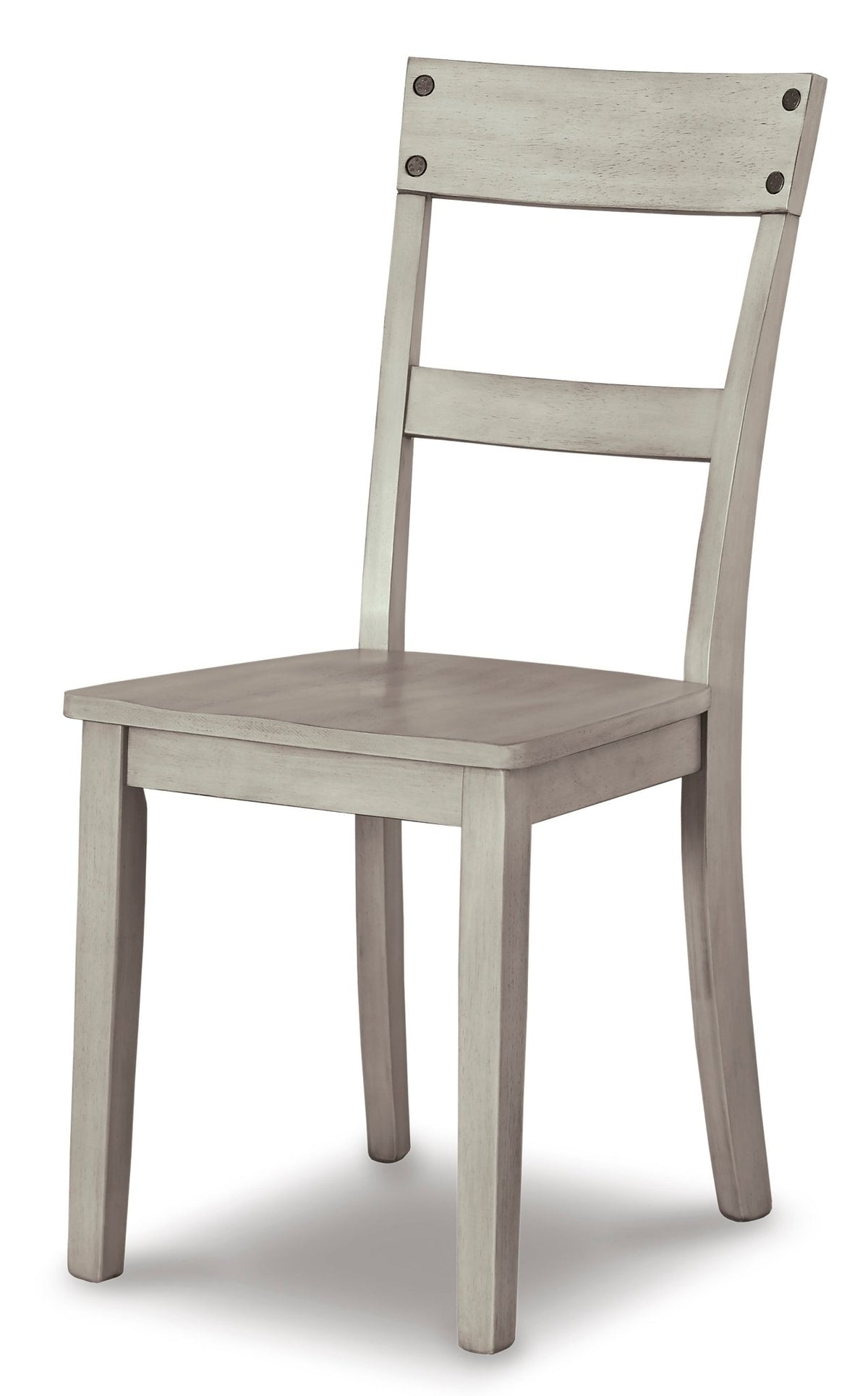 Loratti Dining Table and Chairs (Set of 5) Dining Room Sets| Ashley Homestore