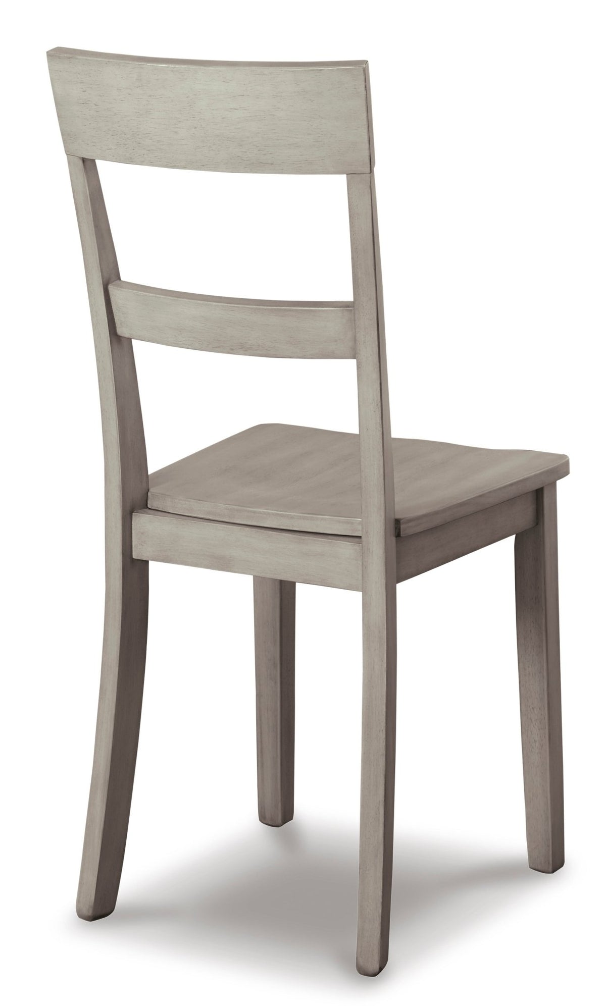 Loratti Dining Table and Chairs (Set of 5) Dining Room Sets| Ashley Homestore