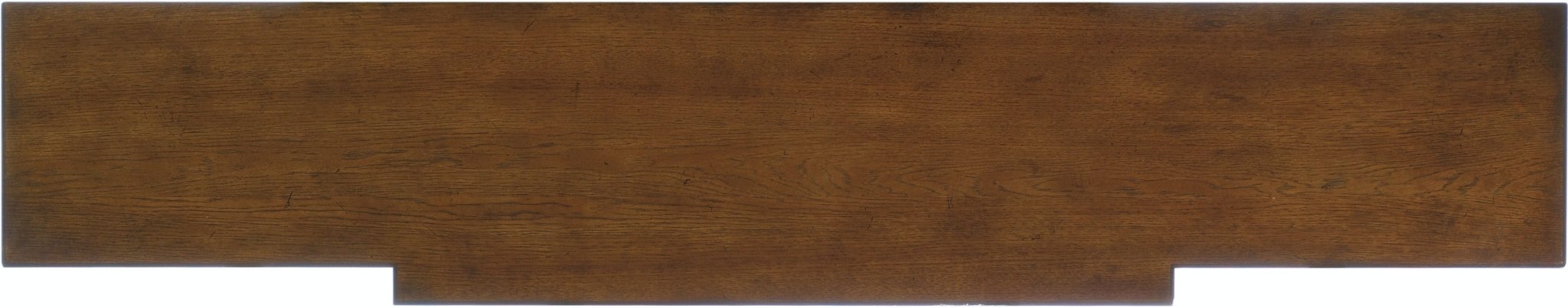 Lorimer Console Table Consoles & Sideboards| Hooker