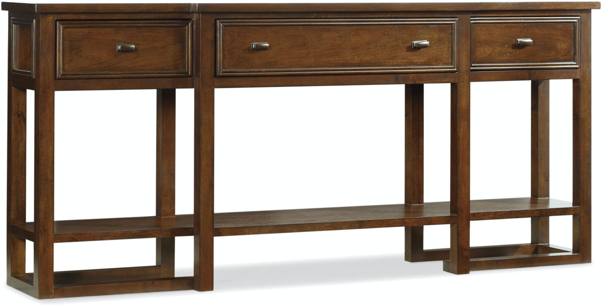 Lorimer Console Table Consoles & Sideboards| Hooker