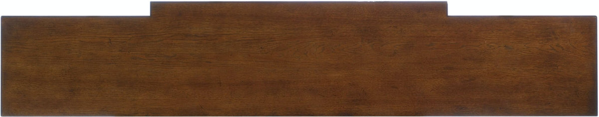 Lorimer Console Table Consoles & Sideboards| Hooker