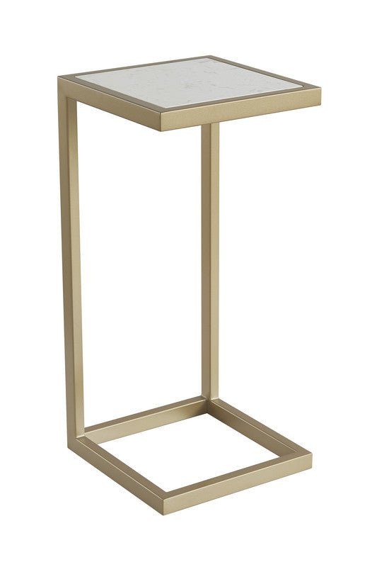 Louella Accent Table Accent & End Tables| Crestview