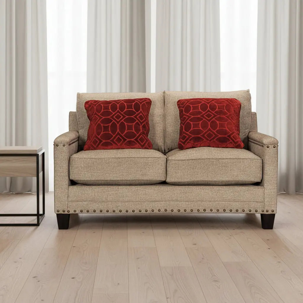 LOVE SEAT -U7990035 Sofas & Loveseats| Ashley Homestore