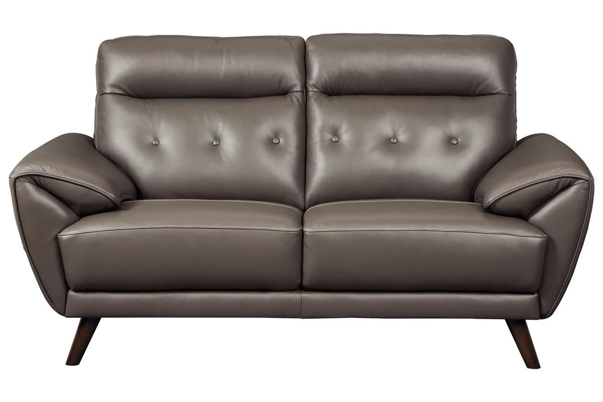 Loveseat Sofas & Loveseats| Ashley Homestore