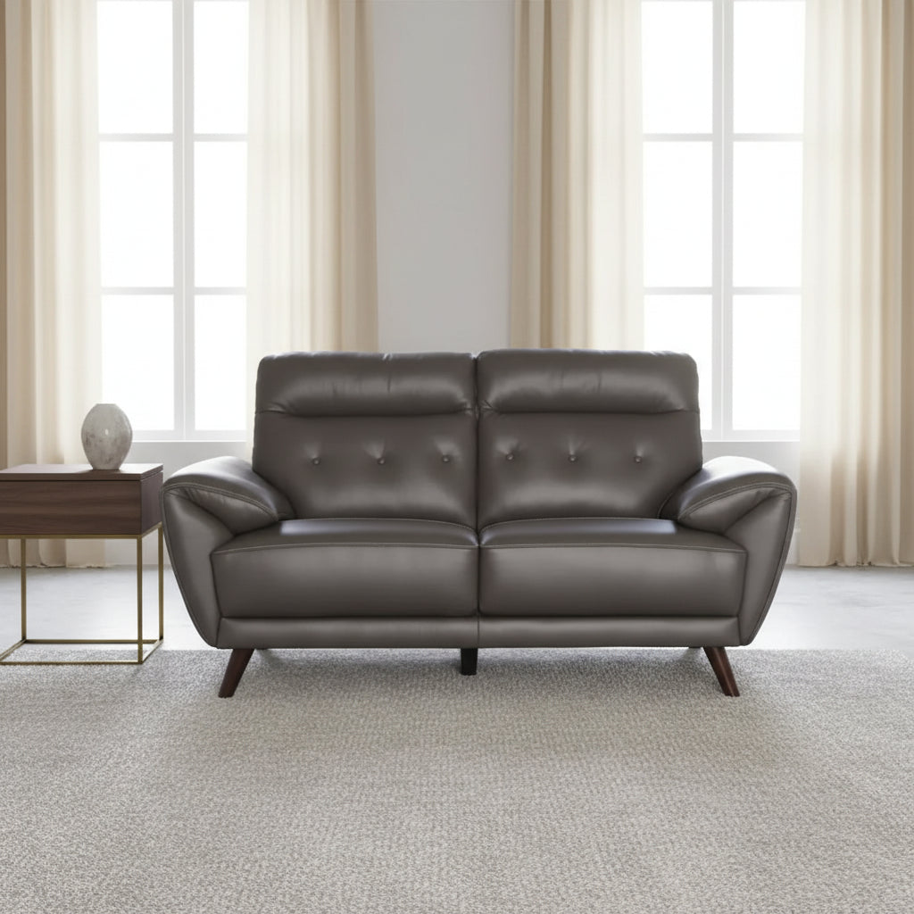 Loveseat Sofas & Loveseats| Ashley Homestore