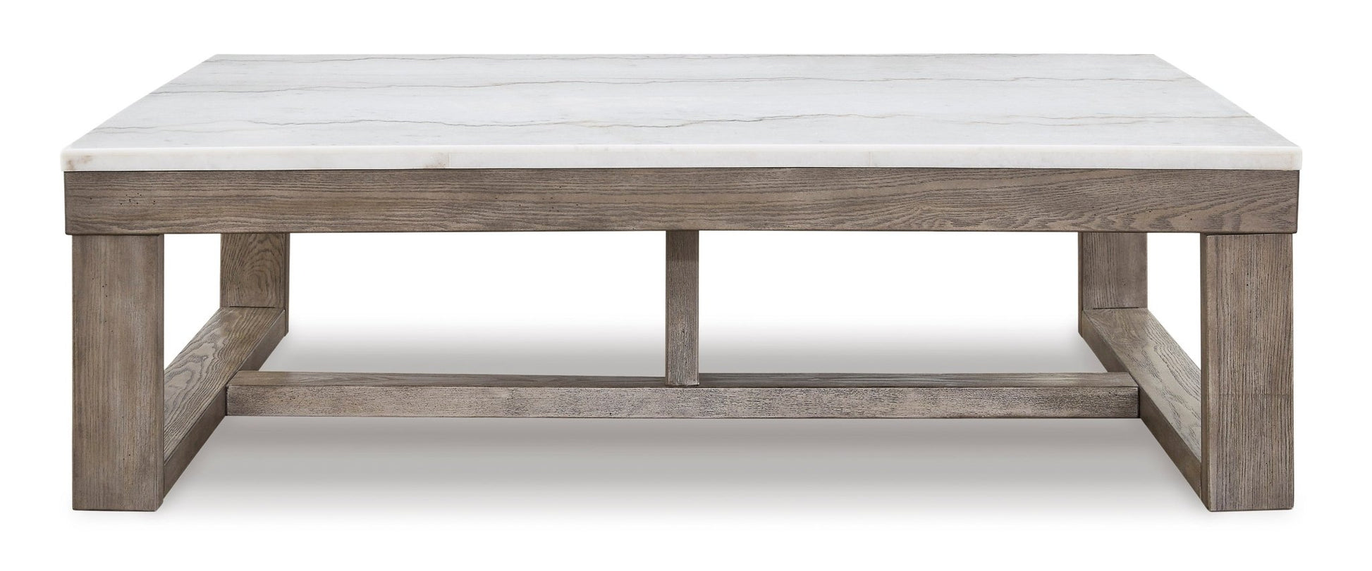 Loyaska Coffee Table Coffee Tables| Ashley Homestore