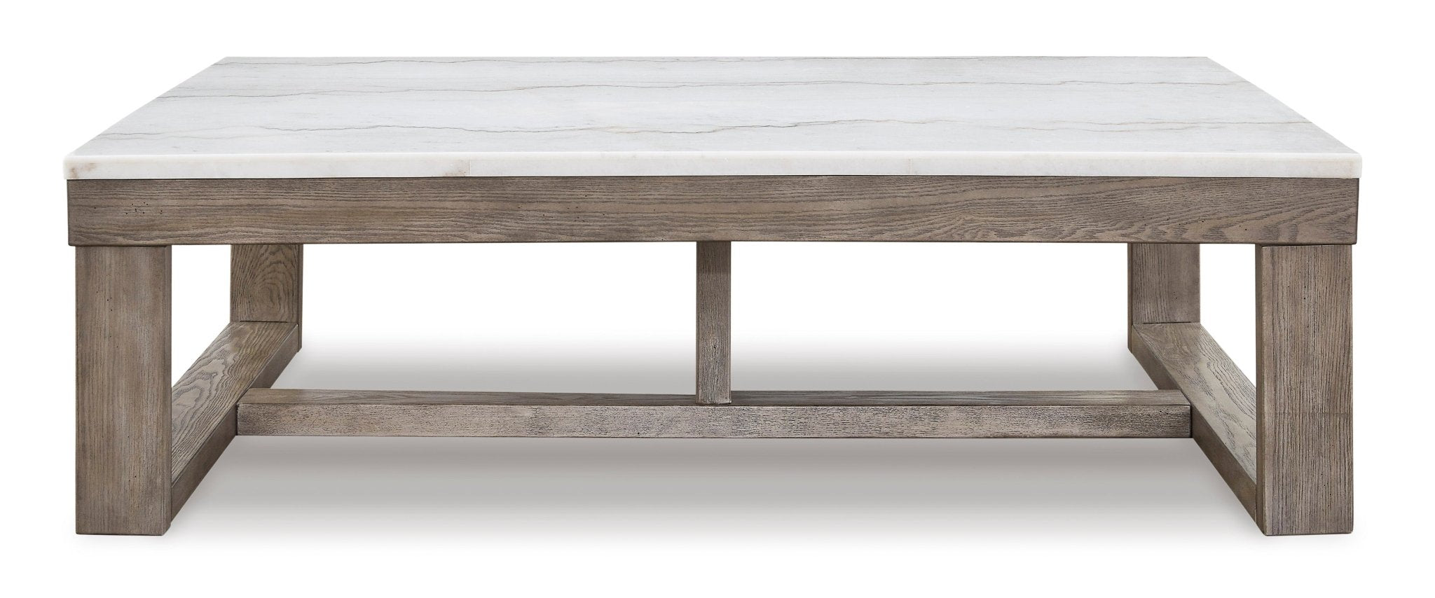 Loyaska Coffee Table Coffee Tables| Ashley Homestore