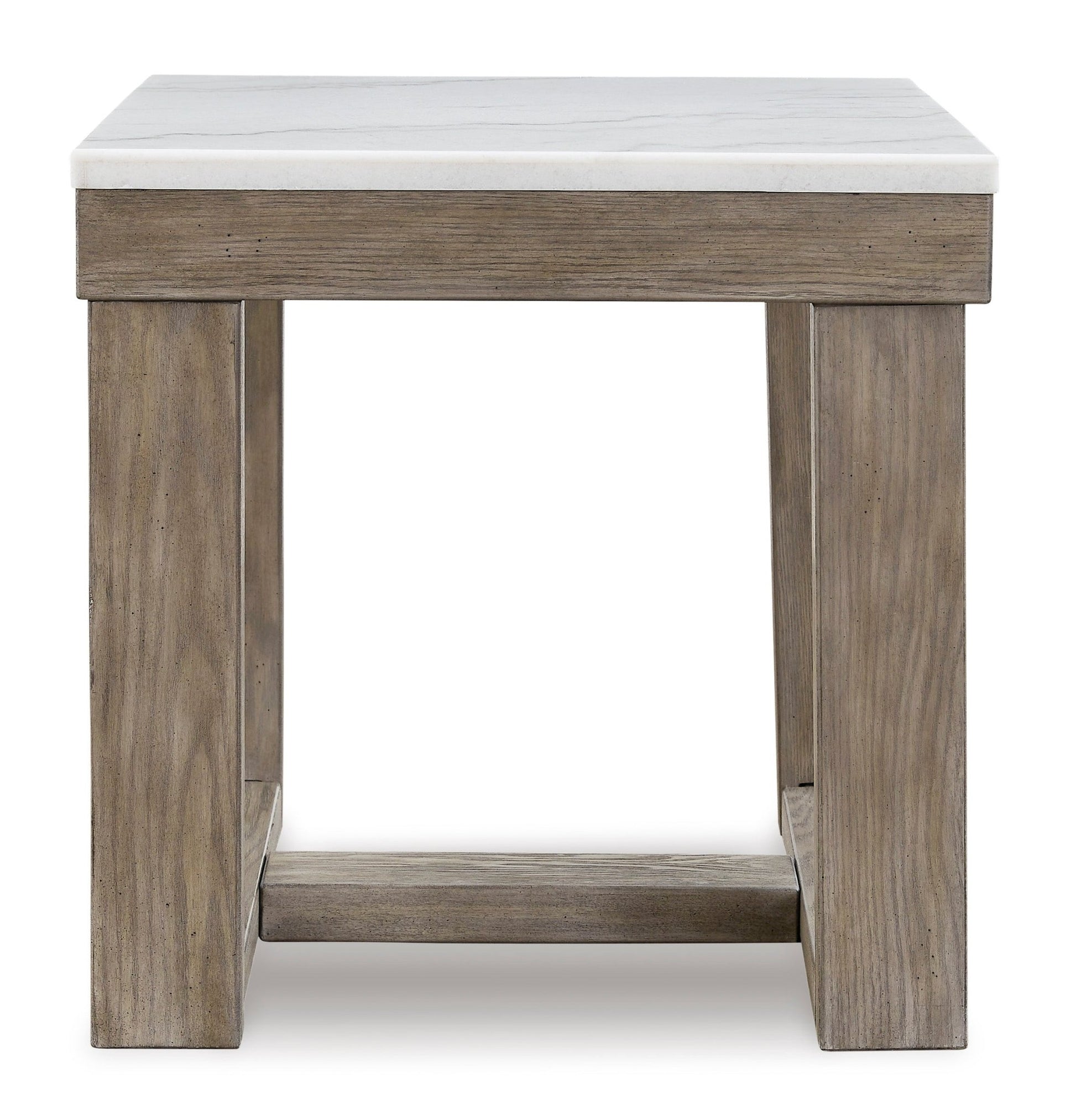 Loyaska End Table Accent & End Tables| Ashley Homestore