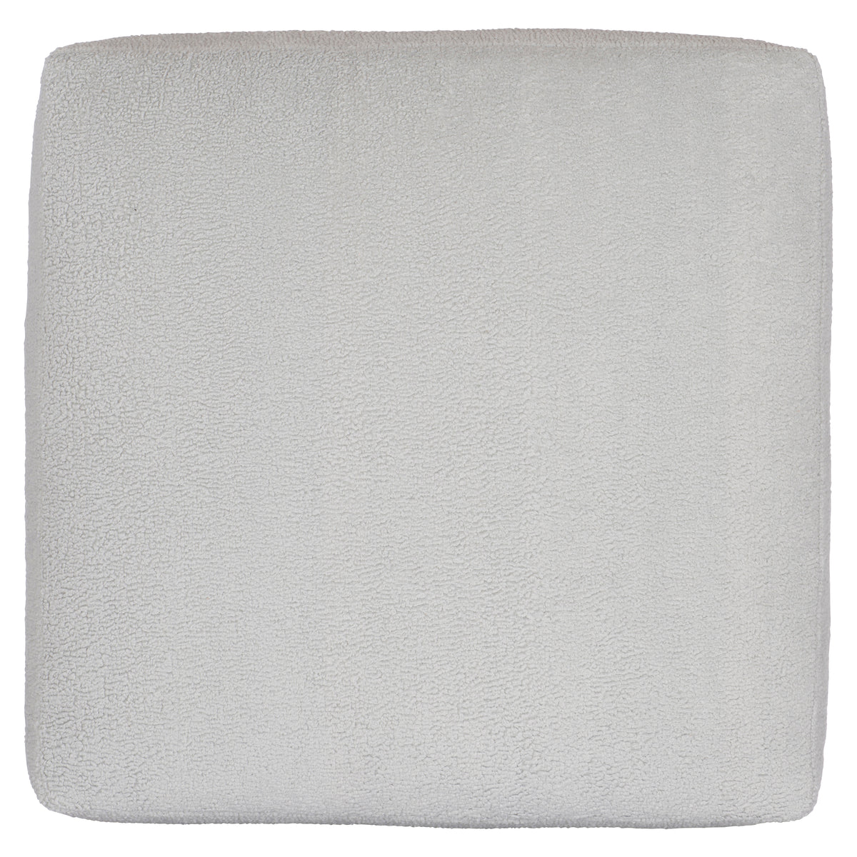 Bernhardt Andie Bumper Ottoman (6624873021536)