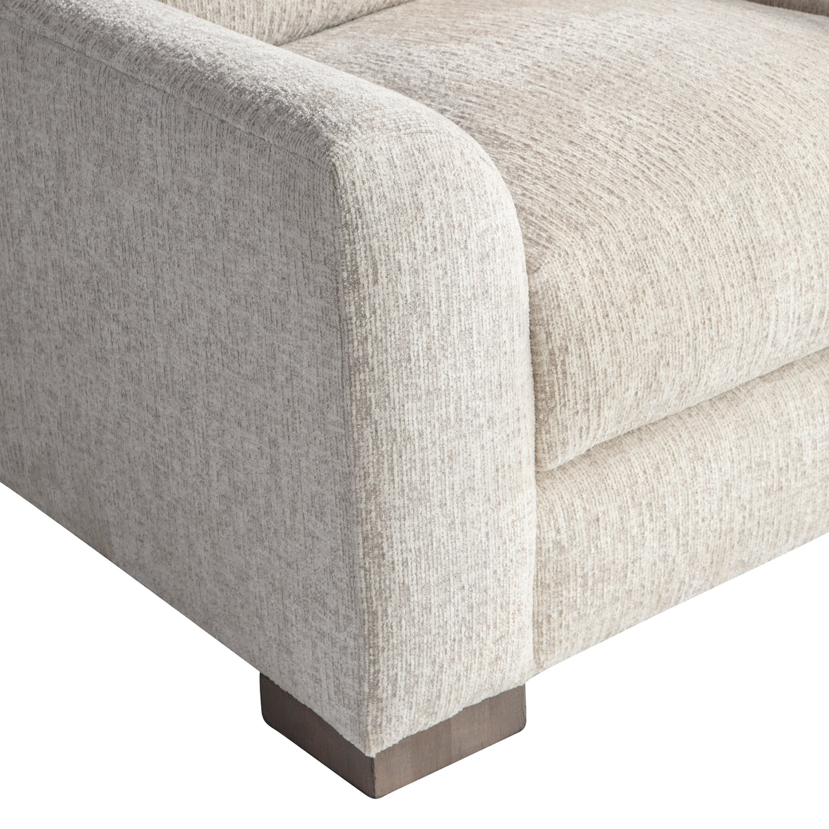 Bernhardt Gabi Chair (6624857030752)