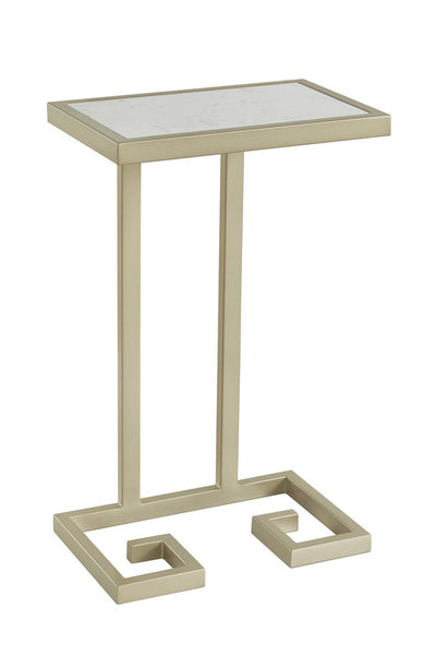 Cemalettin Accent Table (6638414430304)