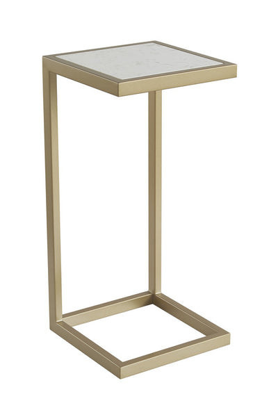 Louella Accent Table (6638414463072)