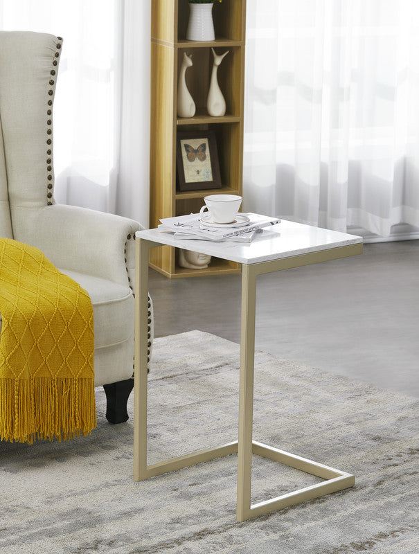 Jorgensen Accent Table (6638414299232)