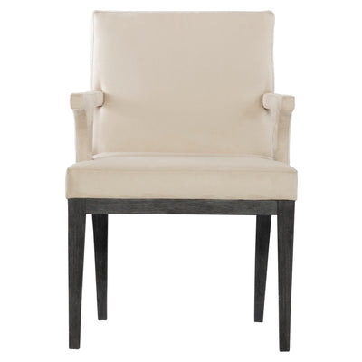 Bernhardt Staley Arm Chair (6624868401248)