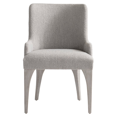 Bernhardt Trianon Arm Chair - 314548G (6624919552096)