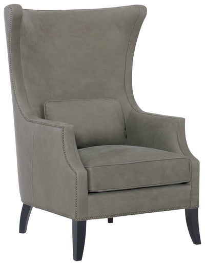 Bernhardt Mona Chair - 4803L (6624896876640)