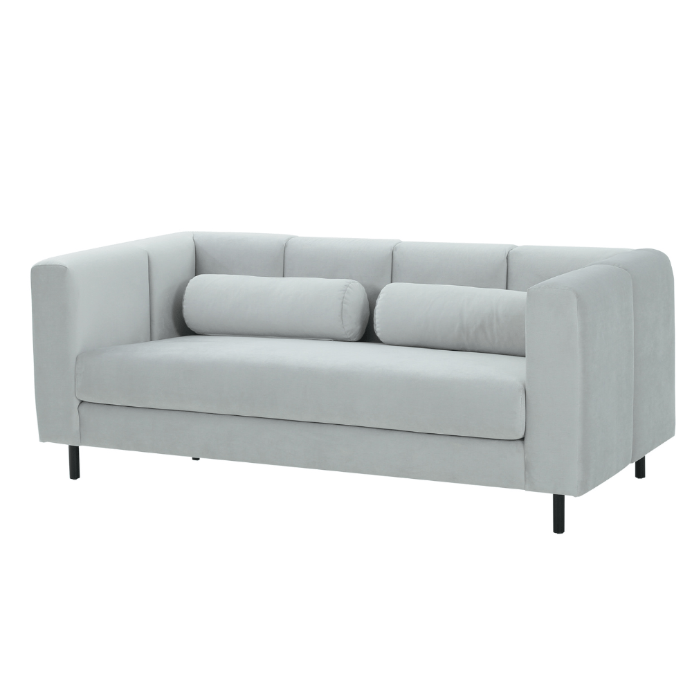 Lumber Sofa Set Living Room Sets| Roots Furniture