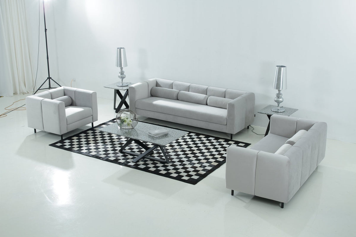 Lumber Sofa Set Living Room Sets| Roots Furniture