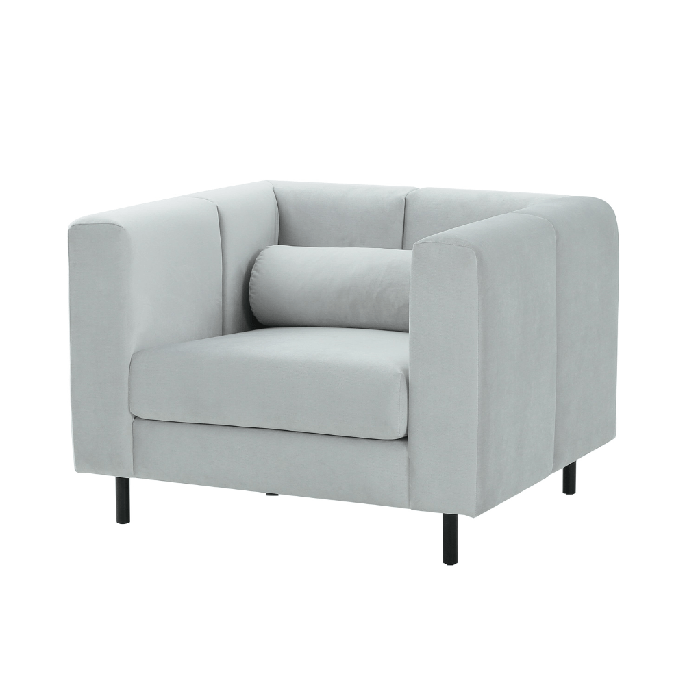 Lumber Sofa Set Living Room Sets| Roots Furniture
