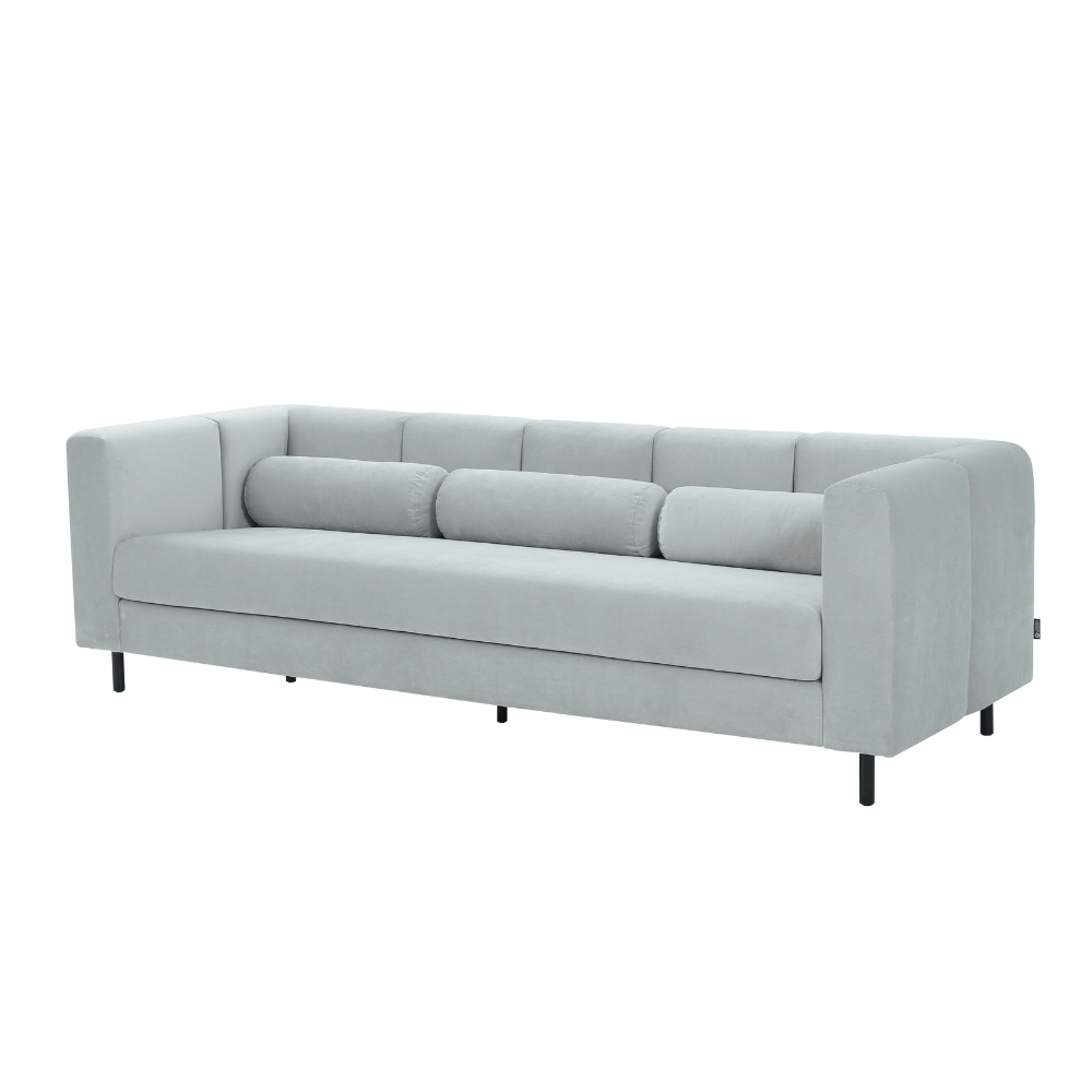 Lumber Sofa Set Living Room Sets| Roots Furniture