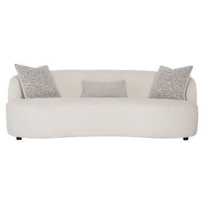 Bernhardt Elle Sofa (6624856768608)