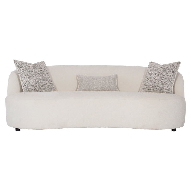 Bernhardt Elle Sofa (6624856768608)