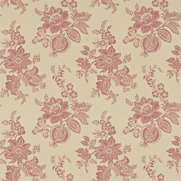 Lyon Wallpaper| Sanderson Group