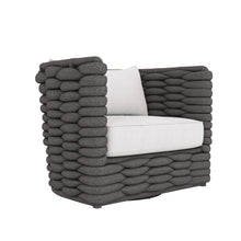 Bernhardt Wailea Swivel Chair