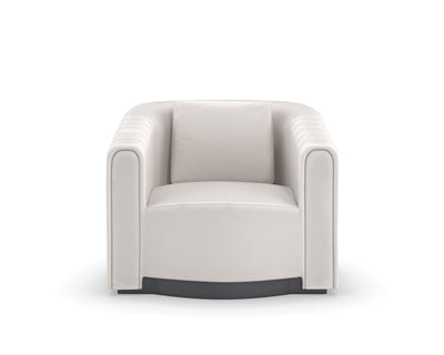 La Moda - Chair (6602220765280)