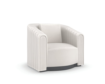 La Moda - Chair (6602220765280)