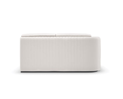 La Moda - LAF Loveseat (6602226892896)