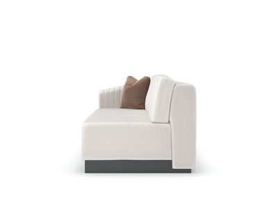 La Moda - LAF Loveseat (6602226892896)
